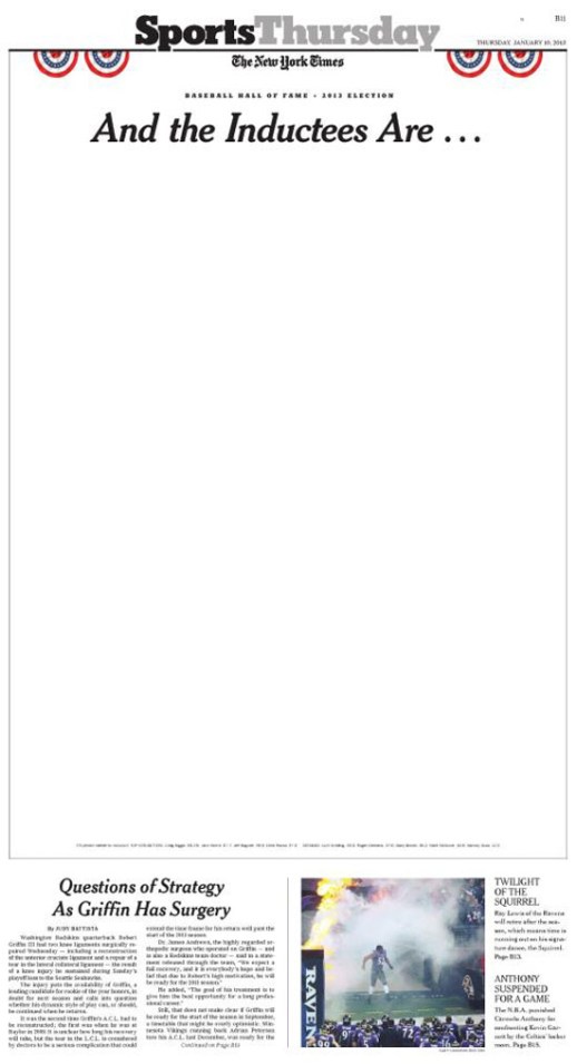 new-york-times-sports-page-hall-of-fame-cover (1)