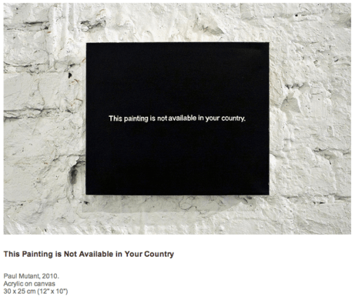 Schermata 2013-01-31 alle 21.54.41